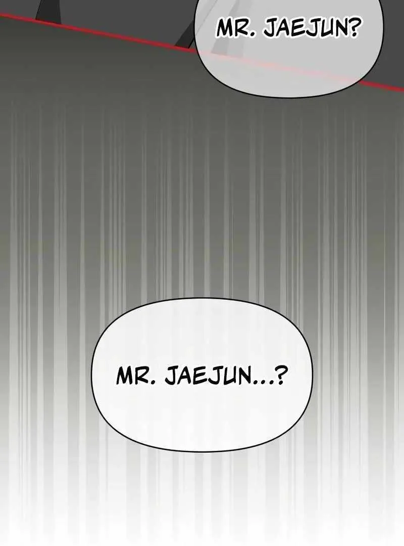 Daetteum Chakgakdanghaetda Goemul Cheonjaebaeuro Chapter 39 page 101 - 