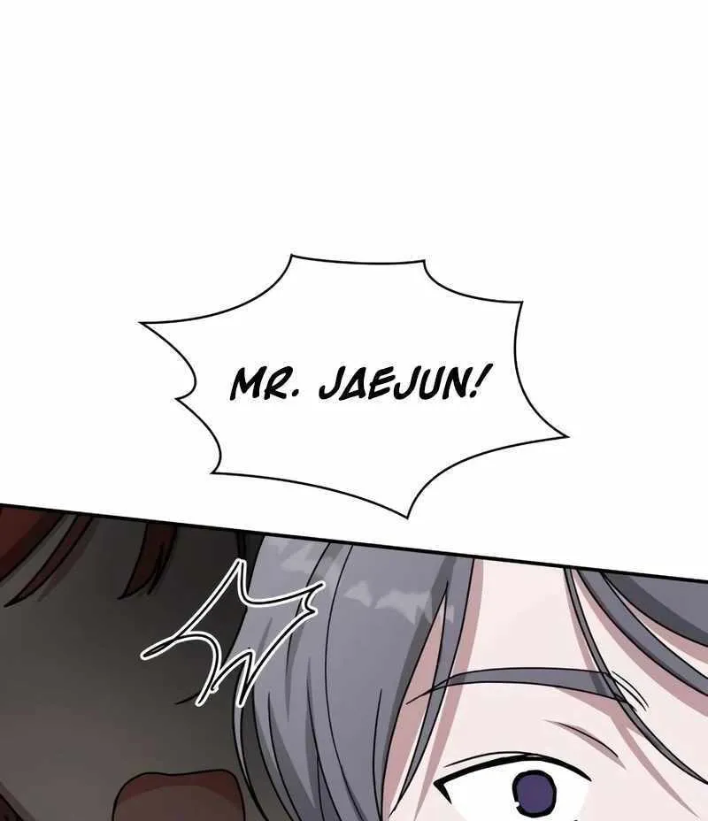Daetteum Chakgakdanghaetda Goemul Cheonjaebaeuro Chapter 39 page 102 - 