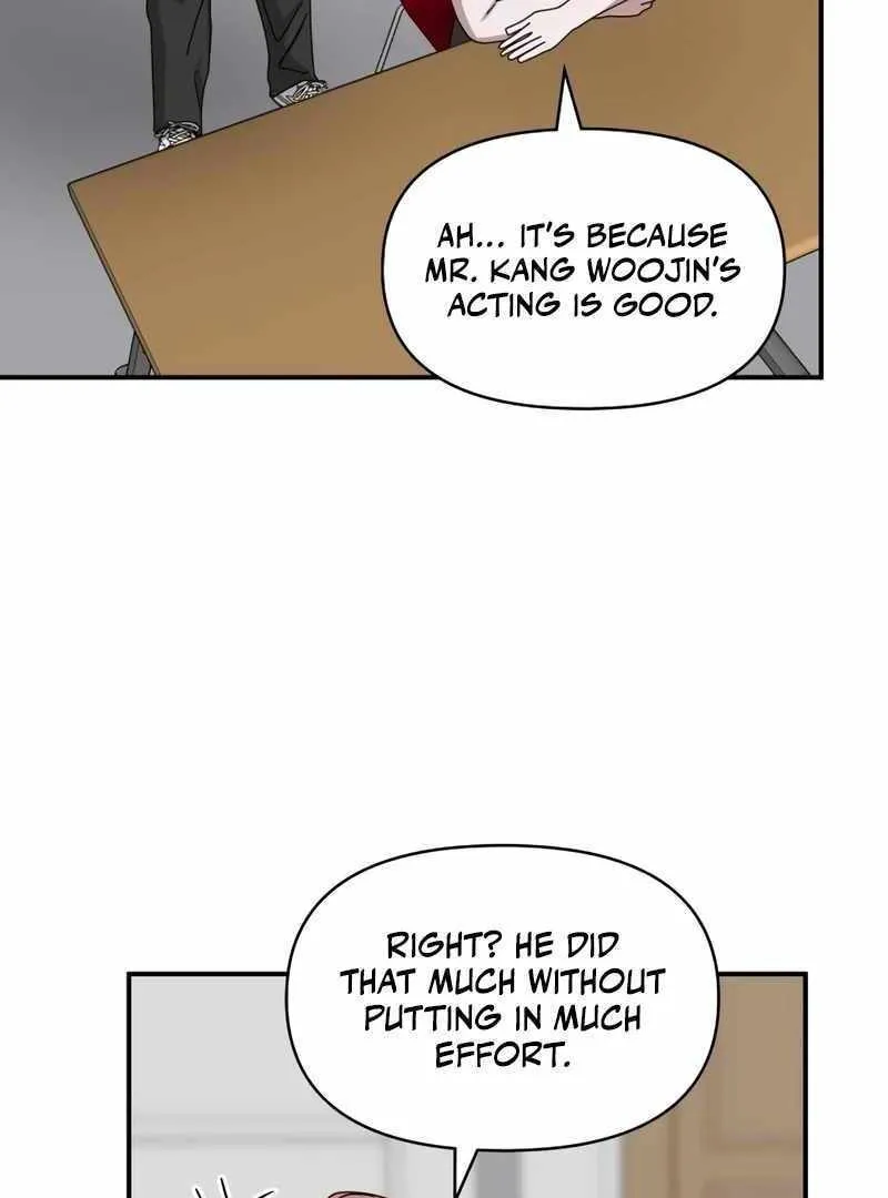 Daetteum Chakgakdanghaetda Goemul Cheonjaebaeuro Chapter 39 page 105 - 