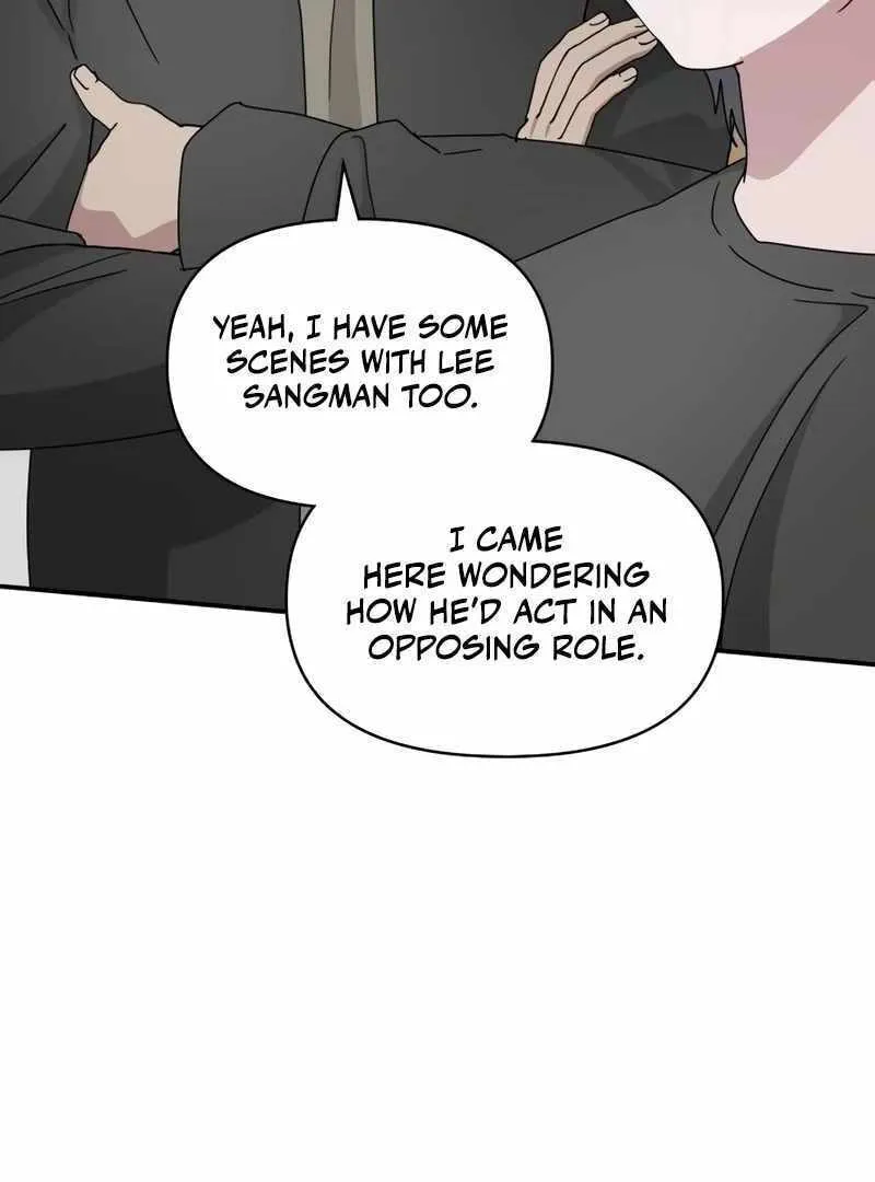 Daetteum Chakgakdanghaetda Goemul Cheonjaebaeuro Chapter 39 page 112 - 