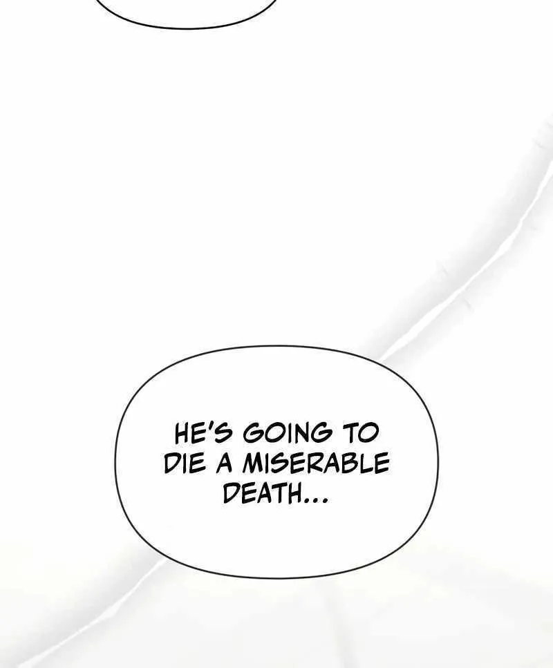 Daetteum Chakgakdanghaetda Goemul Cheonjaebaeuro Chapter 39 page 114 - 