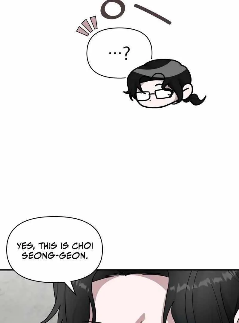 Daetteum Chakgakdanghaetda Goemul Cheonjaebaeuro Chapter 39 page 120 - 