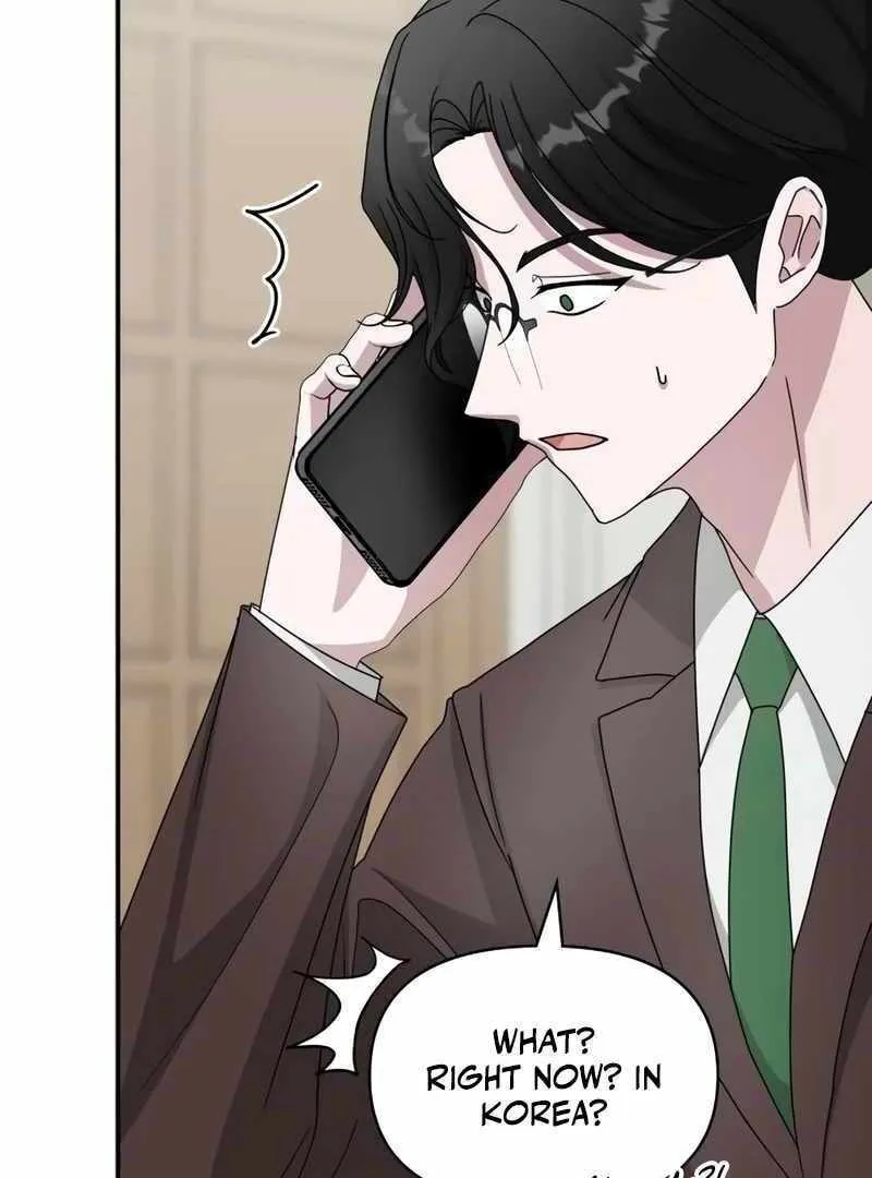 Daetteum Chakgakdanghaetda Goemul Cheonjaebaeuro Chapter 39 page 124 - 