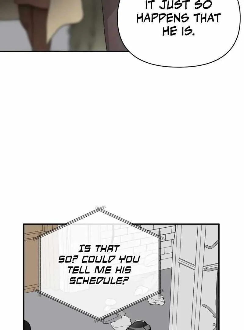 Daetteum Chakgakdanghaetda Goemul Cheonjaebaeuro Chapter 39 page 129 - 