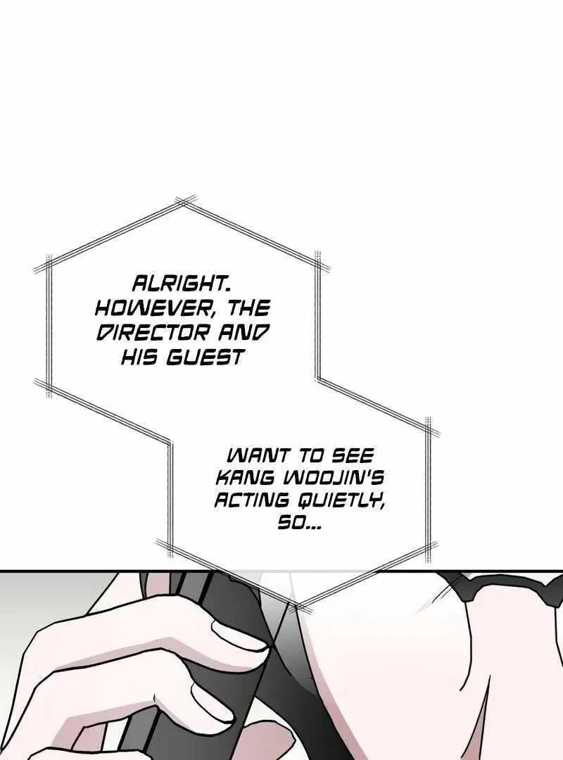 Daetteum Chakgakdanghaetda Goemul Cheonjaebaeuro Chapter 39 page 131 - 