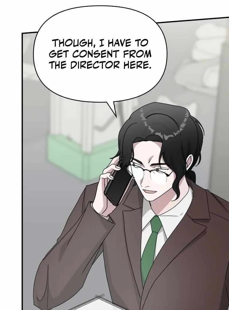 Daetteum Chakgakdanghaetda Goemul Cheonjaebaeuro Chapter 39 page 133 - 