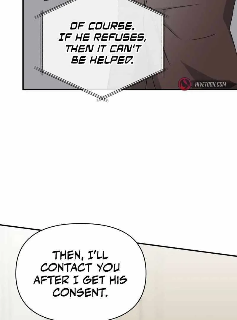 Daetteum Chakgakdanghaetda Goemul Cheonjaebaeuro Chapter 39 page 134 - 