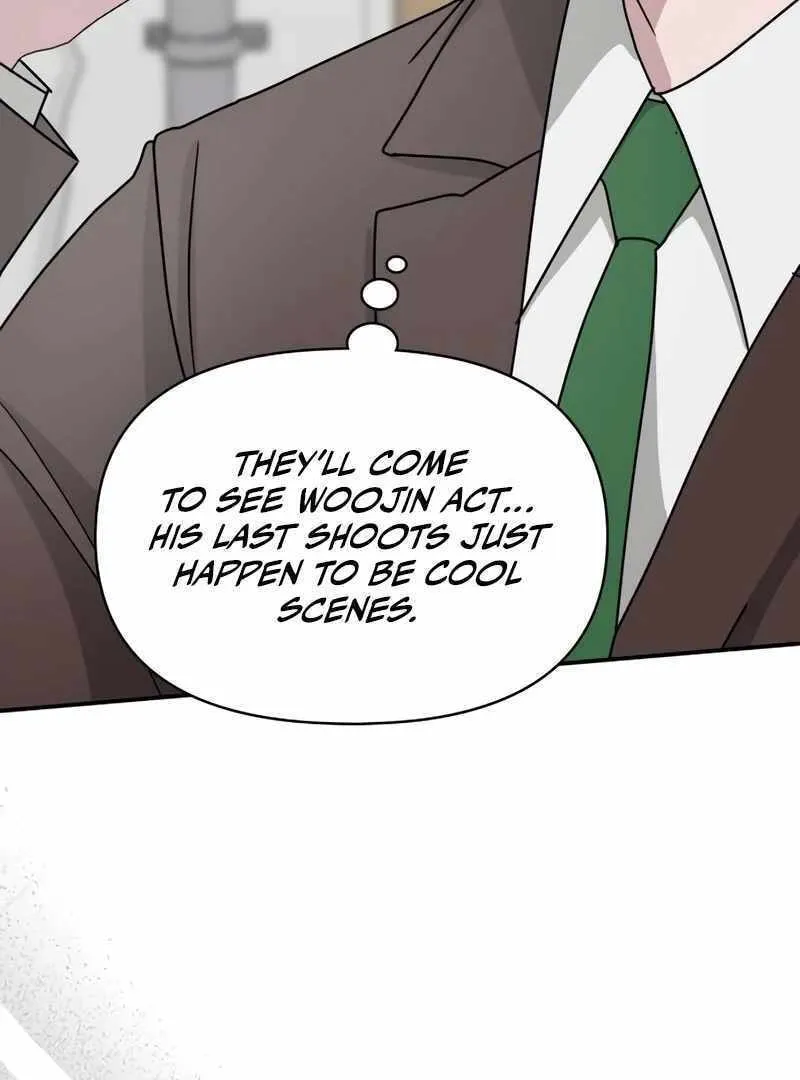 Daetteum Chakgakdanghaetda Goemul Cheonjaebaeuro Chapter 39 page 136 - 