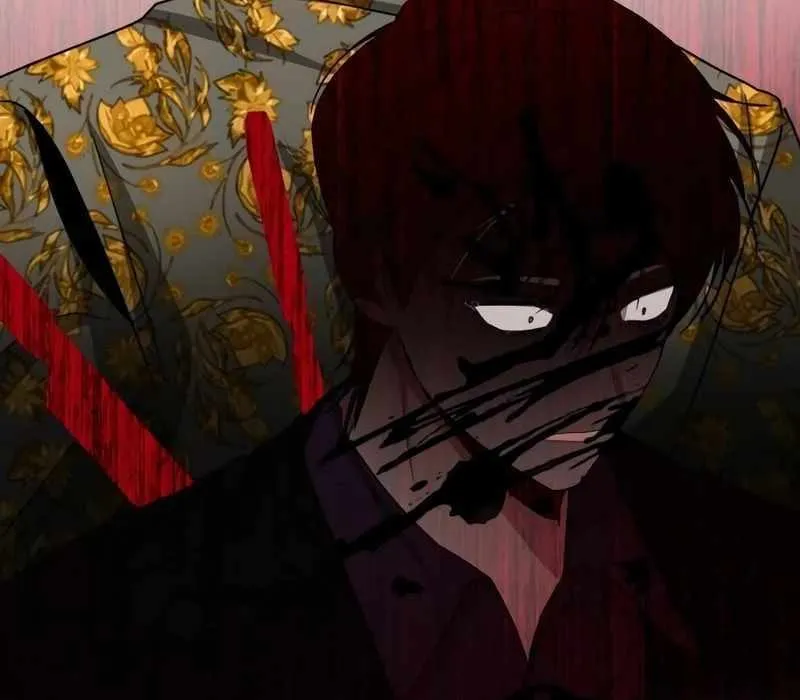 Daetteum Chakgakdanghaetda Goemul Cheonjaebaeuro Chapter 39 page 138 - 