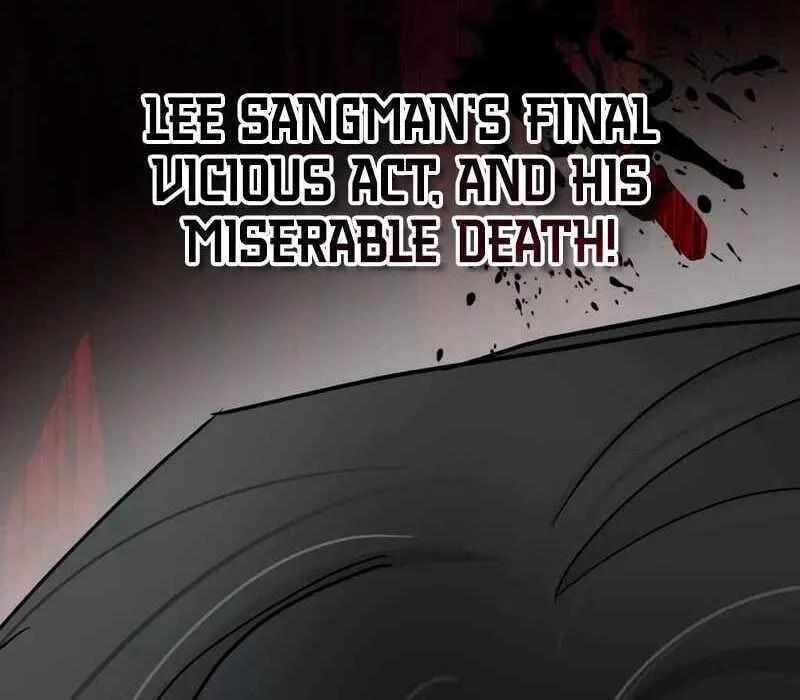 Daetteum Chakgakdanghaetda Goemul Cheonjaebaeuro Chapter 39 page 139 - 