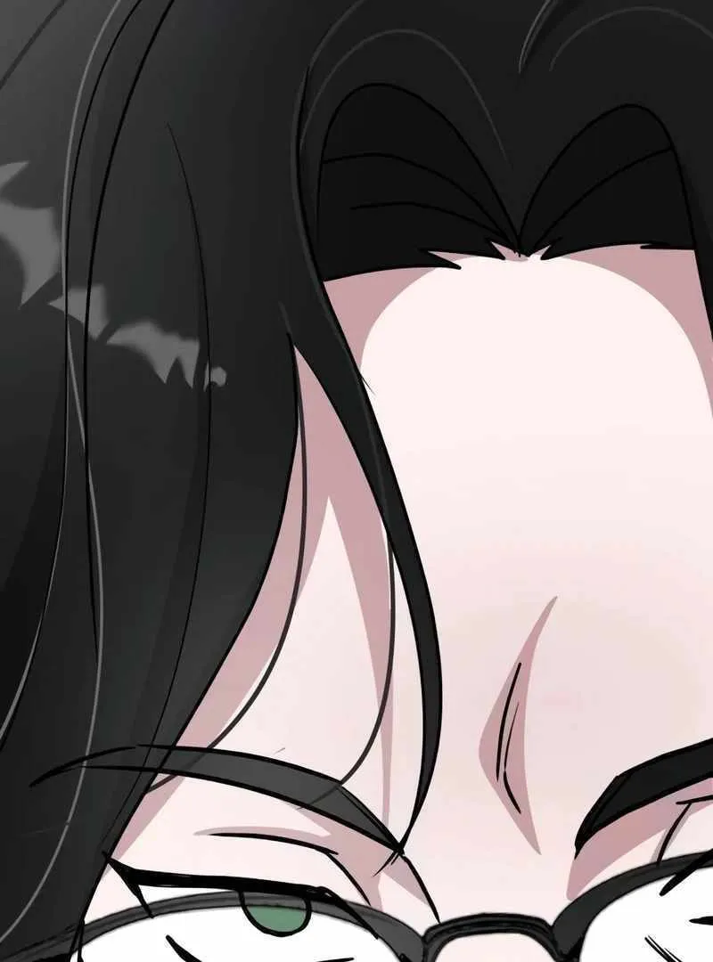 Daetteum Chakgakdanghaetda Goemul Cheonjaebaeuro Chapter 39 page 140 - 