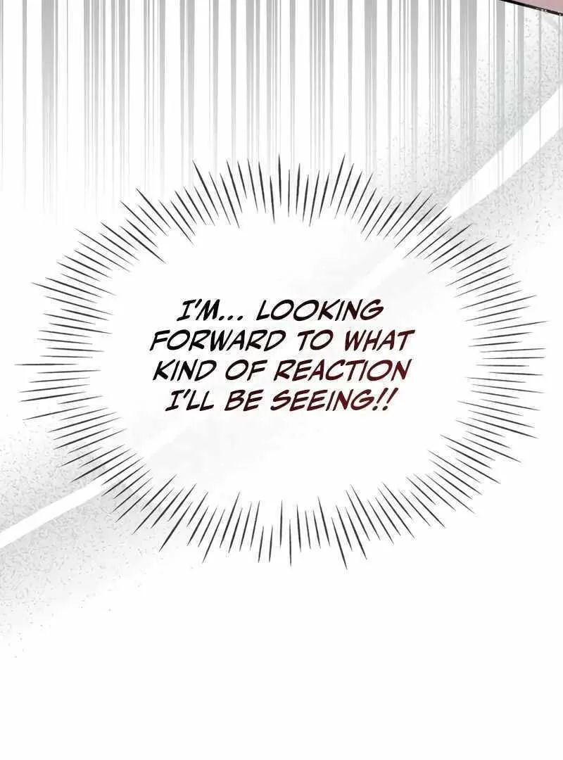Daetteum Chakgakdanghaetda Goemul Cheonjaebaeuro Chapter 39 page 142 - 