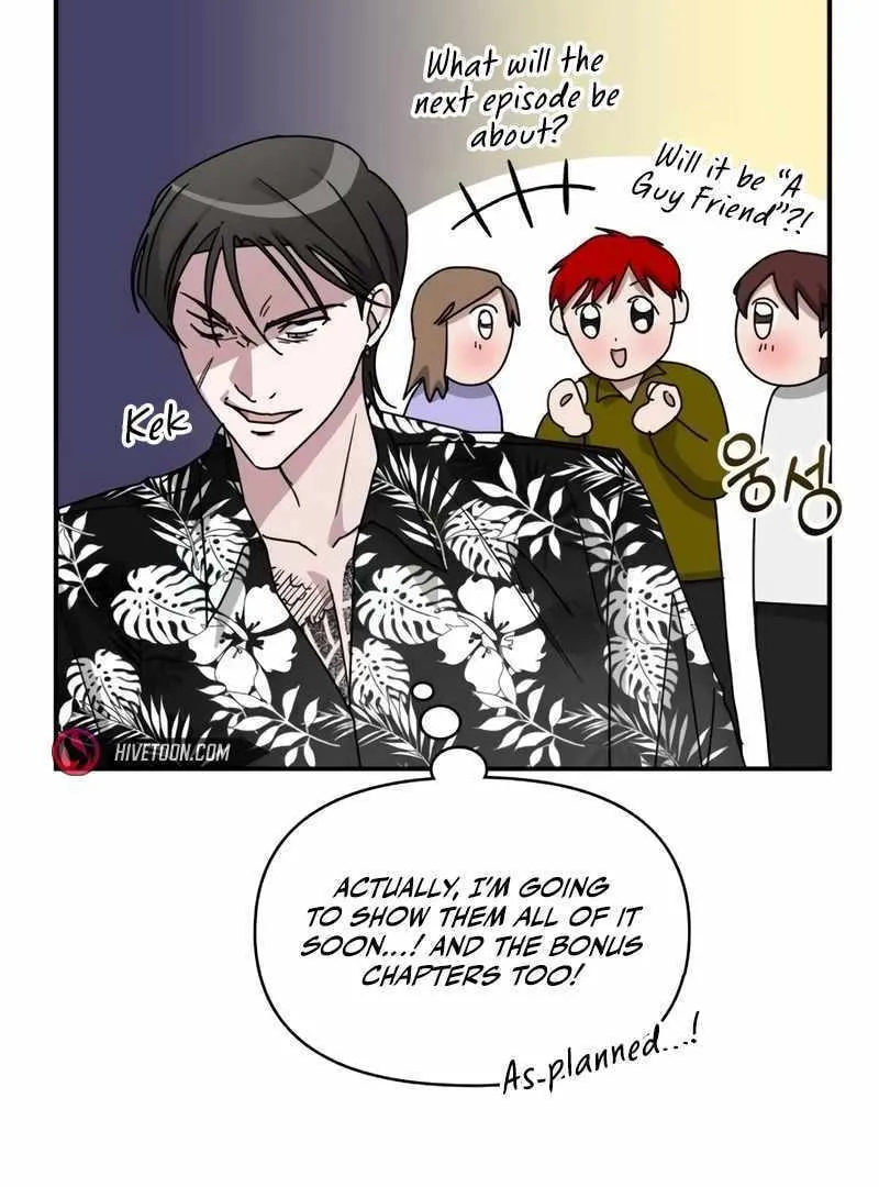Daetteum Chakgakdanghaetda Goemul Cheonjaebaeuro Chapter 39 page 148 - 