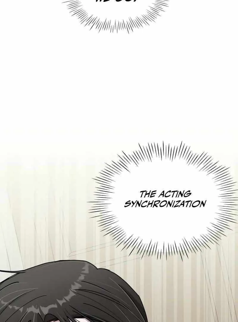 Daetteum Chakgakdanghaetda Goemul Cheonjaebaeuro Chapter 39 page 24 - 