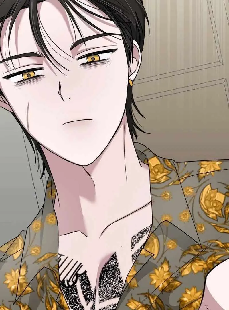 Daetteum Chakgakdanghaetda Goemul Cheonjaebaeuro Chapter 39 page 25 - 