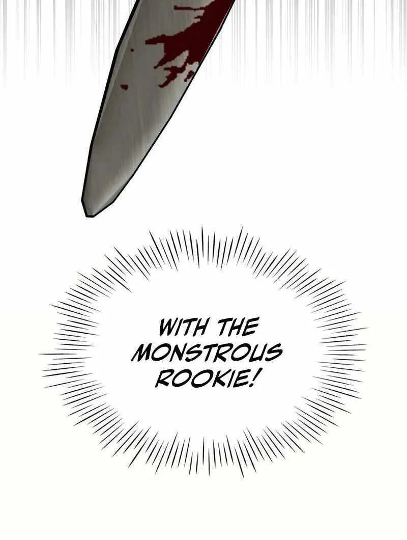 Daetteum Chakgakdanghaetda Goemul Cheonjaebaeuro Chapter 39 page 27 - 