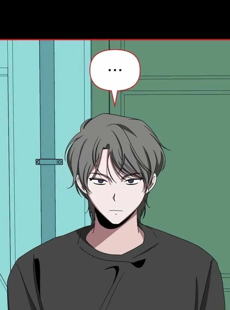 Daetteum Chakgakdanghaetda Goemul Cheonjaebaeuro Chapter 39 page 30 - 