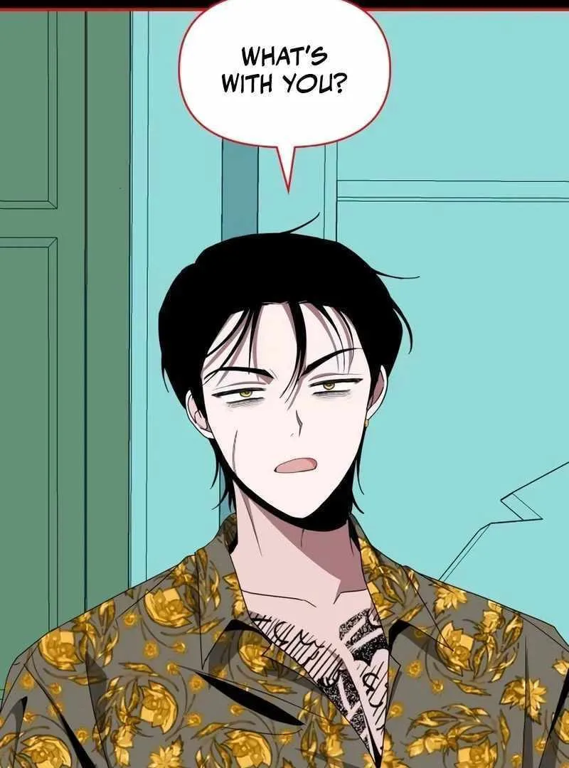 Daetteum Chakgakdanghaetda Goemul Cheonjaebaeuro Chapter 39 page 32 - 