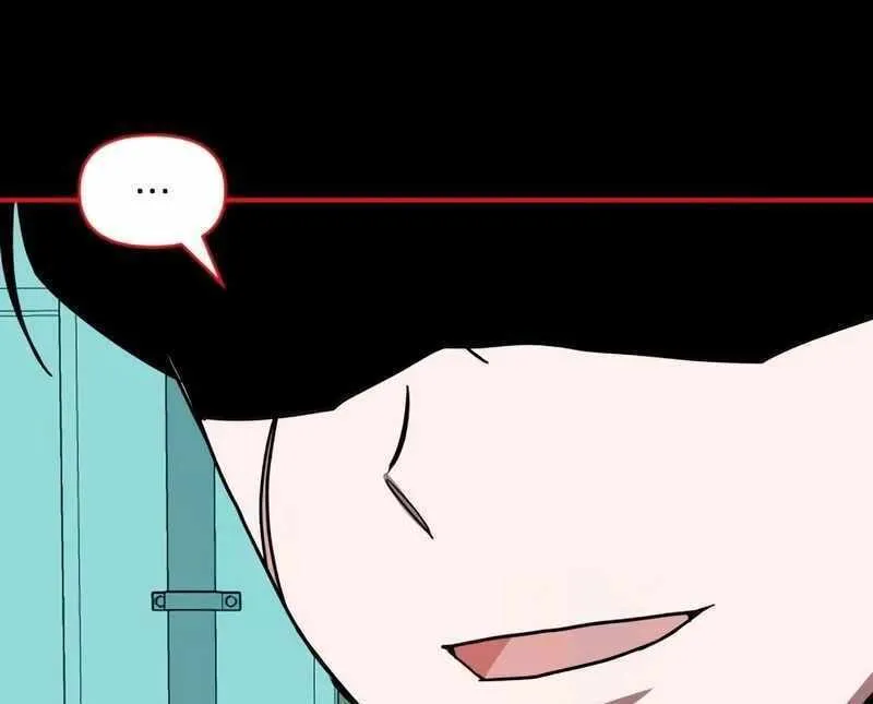 Daetteum Chakgakdanghaetda Goemul Cheonjaebaeuro Chapter 39 page 38 - 