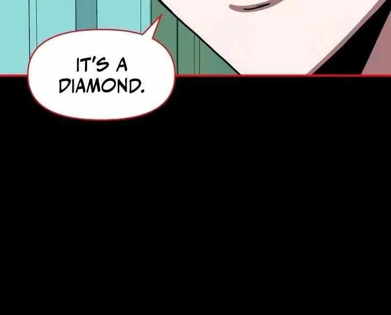 Daetteum Chakgakdanghaetda Goemul Cheonjaebaeuro Chapter 39 page 39 - 