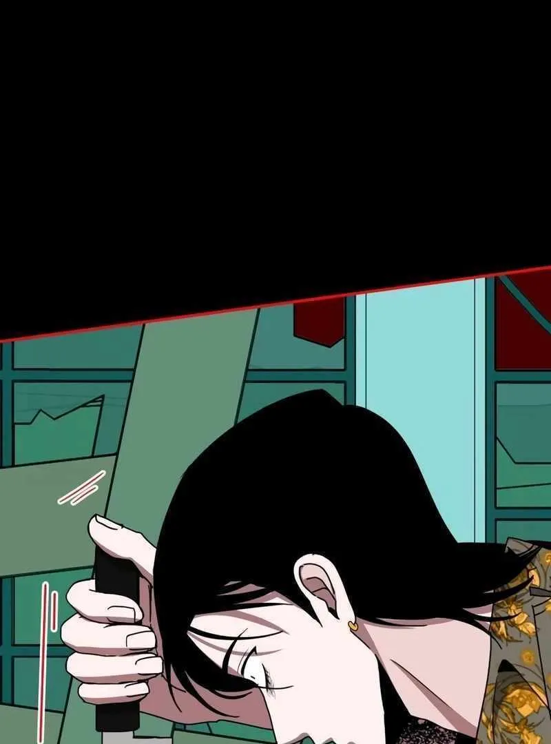 Daetteum Chakgakdanghaetda Goemul Cheonjaebaeuro Chapter 39 page 42 - 