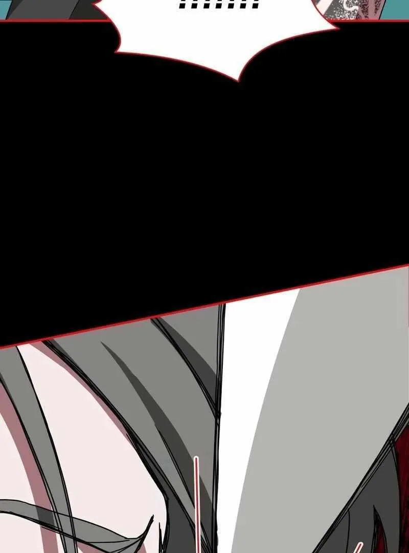Daetteum Chakgakdanghaetda Goemul Cheonjaebaeuro Chapter 39 page 44 - 