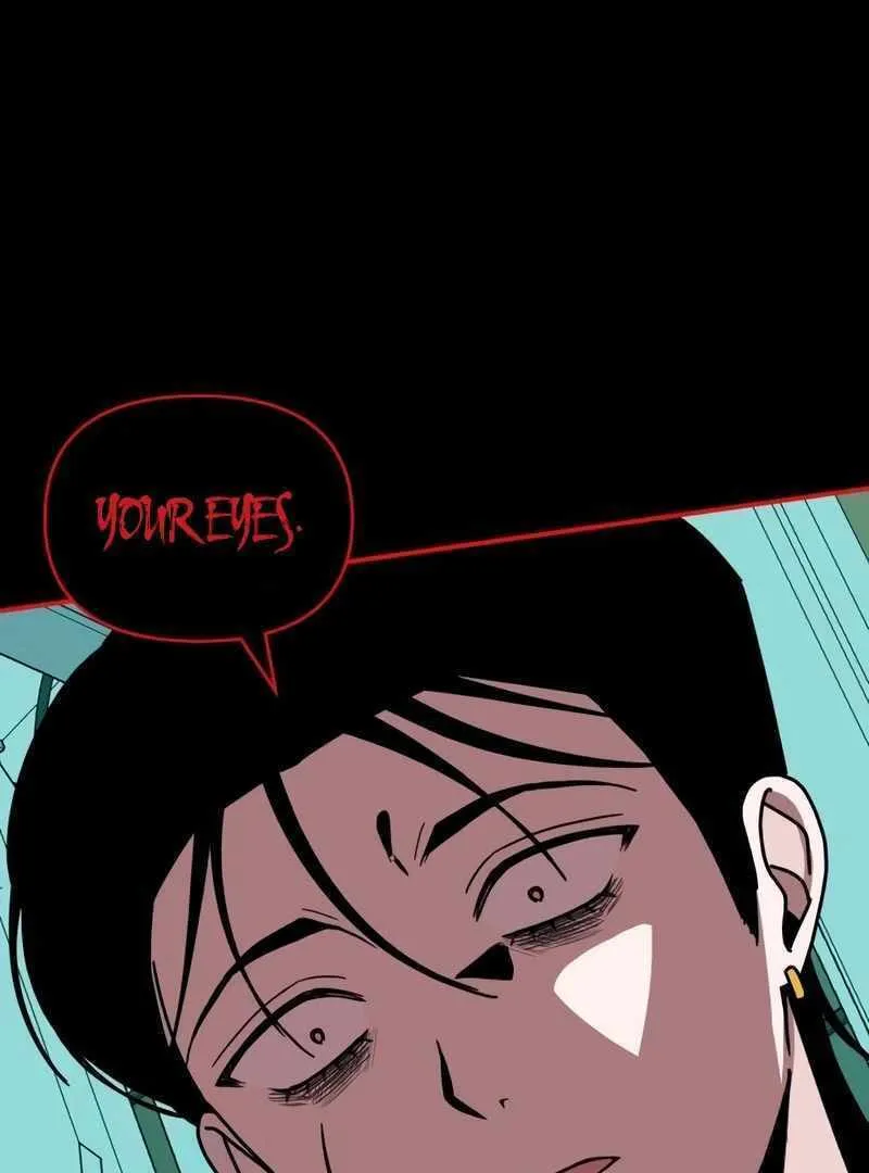 Daetteum Chakgakdanghaetda Goemul Cheonjaebaeuro Chapter 39 page 46 - 