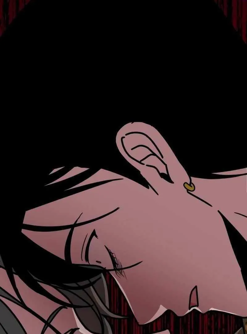 Daetteum Chakgakdanghaetda Goemul Cheonjaebaeuro Chapter 39 page 49 - 