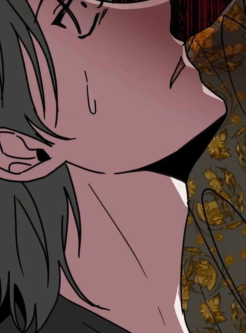 Daetteum Chakgakdanghaetda Goemul Cheonjaebaeuro Chapter 39 page 50 - 