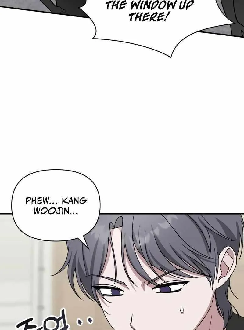 Daetteum Chakgakdanghaetda Goemul Cheonjaebaeuro Chapter 39 page 6 - 