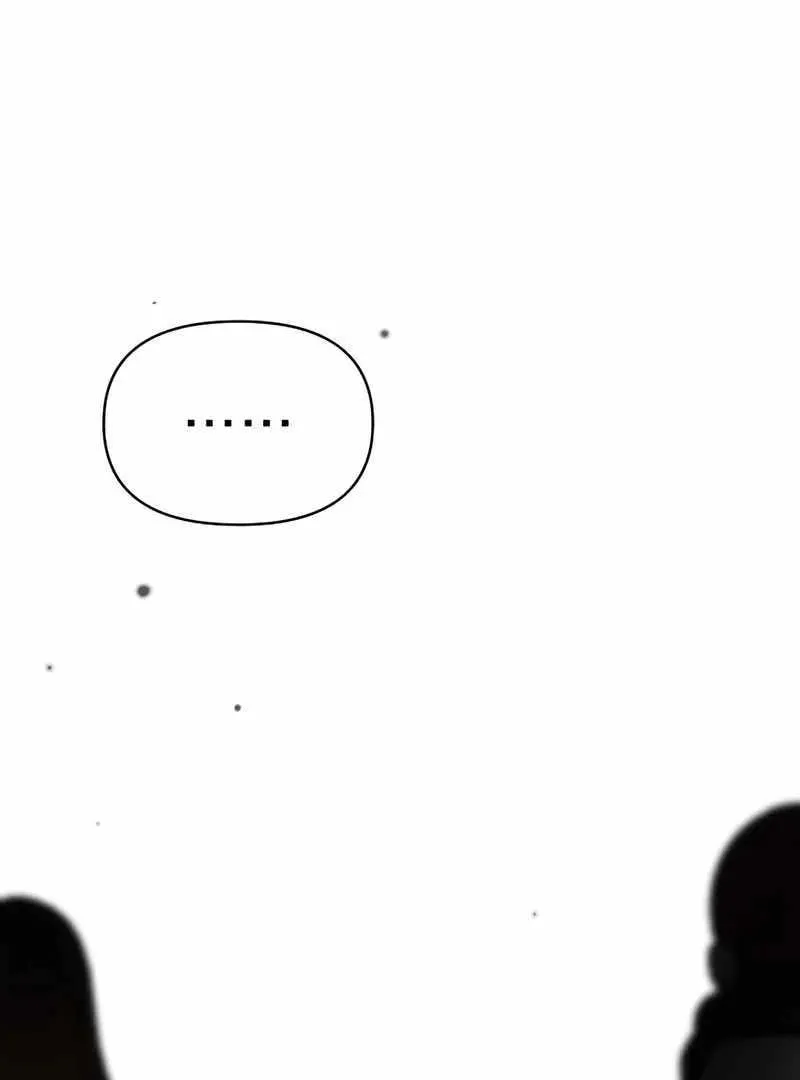 Daetteum Chakgakdanghaetda Goemul Cheonjaebaeuro Chapter 39 page 57 - 