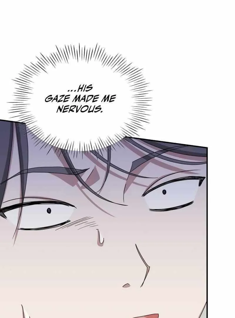 Daetteum Chakgakdanghaetda Goemul Cheonjaebaeuro Chapter 39 page 59 - 