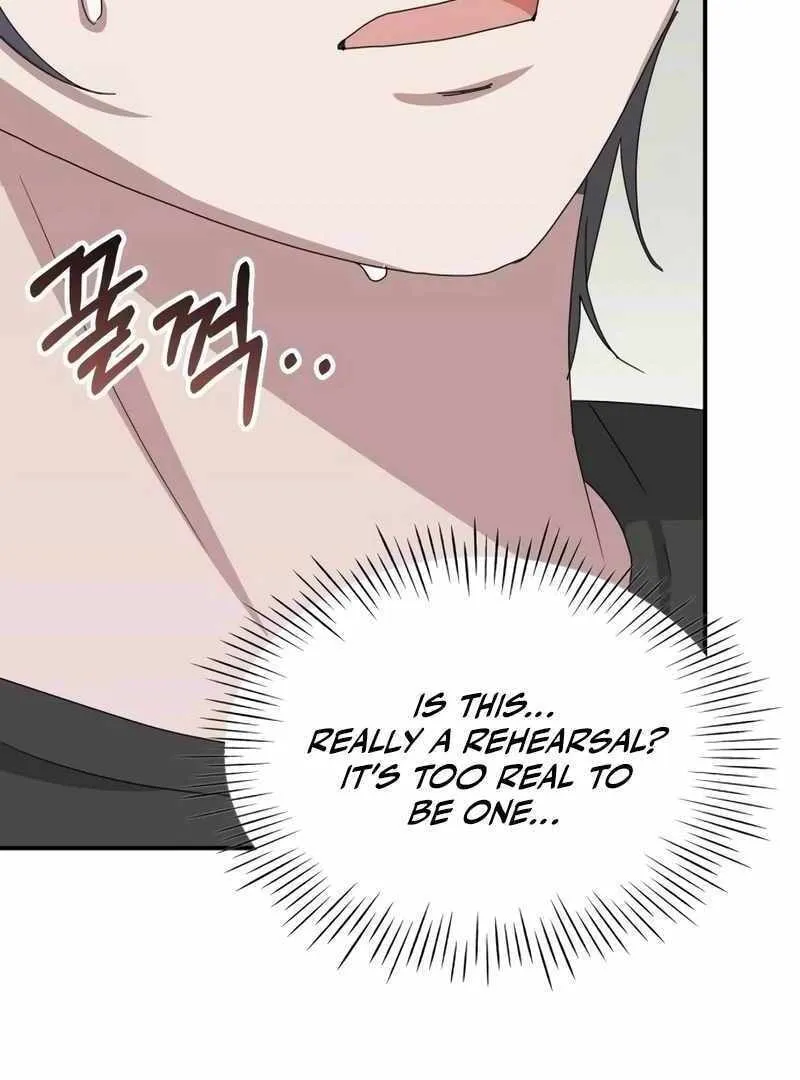 Daetteum Chakgakdanghaetda Goemul Cheonjaebaeuro Chapter 39 page 60 - 