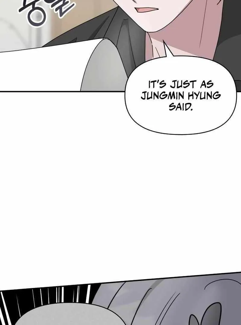 Daetteum Chakgakdanghaetda Goemul Cheonjaebaeuro Chapter 39 page 7 - 