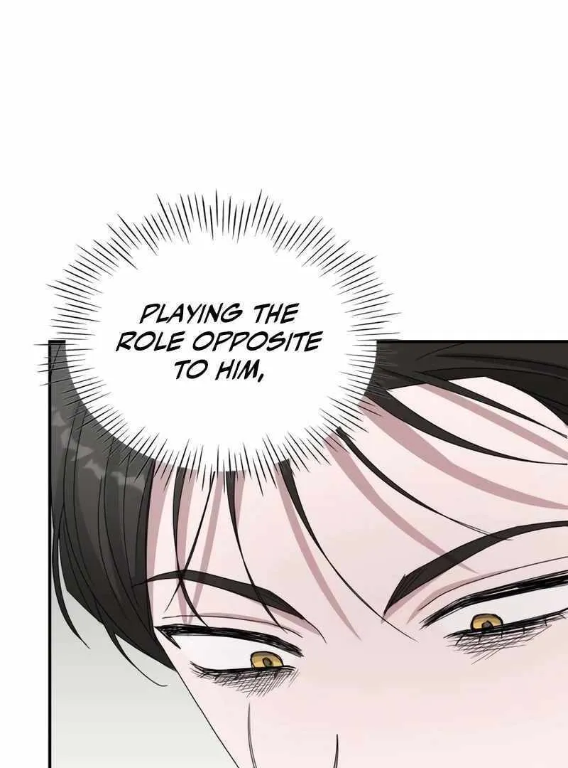 Daetteum Chakgakdanghaetda Goemul Cheonjaebaeuro Chapter 39 page 61 - 