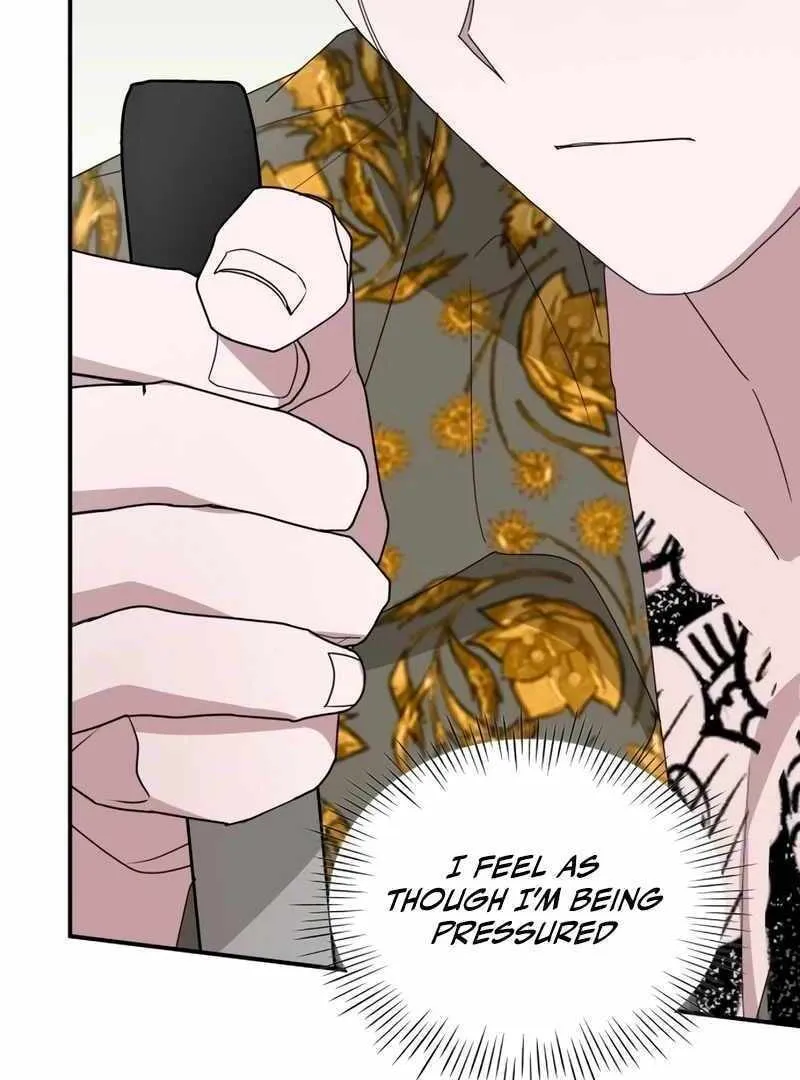 Daetteum Chakgakdanghaetda Goemul Cheonjaebaeuro Chapter 39 page 62 - 