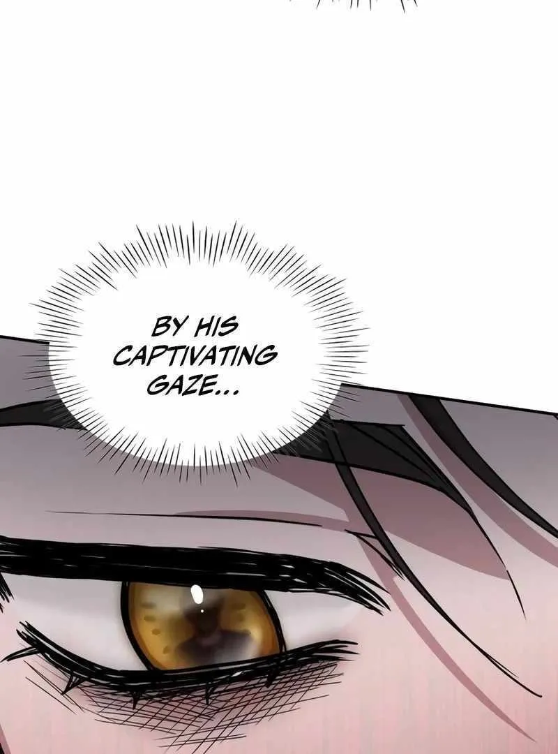 Daetteum Chakgakdanghaetda Goemul Cheonjaebaeuro Chapter 39 page 63 - 