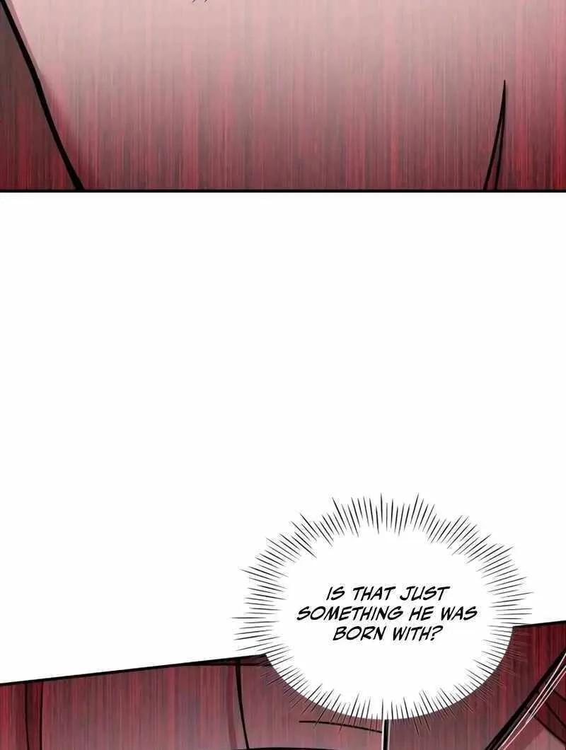 Daetteum Chakgakdanghaetda Goemul Cheonjaebaeuro Chapter 39 page 64 - 