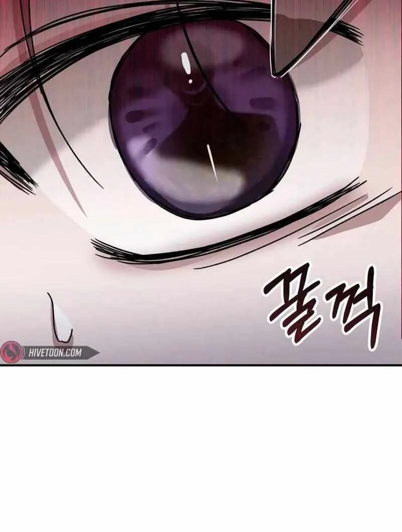 Daetteum Chakgakdanghaetda Goemul Cheonjaebaeuro Chapter 39 page 65 - 
