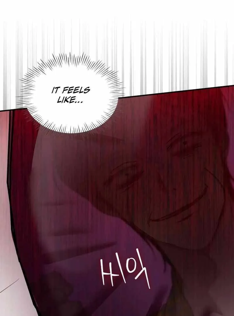 Daetteum Chakgakdanghaetda Goemul Cheonjaebaeuro Chapter 39 page 66 - 