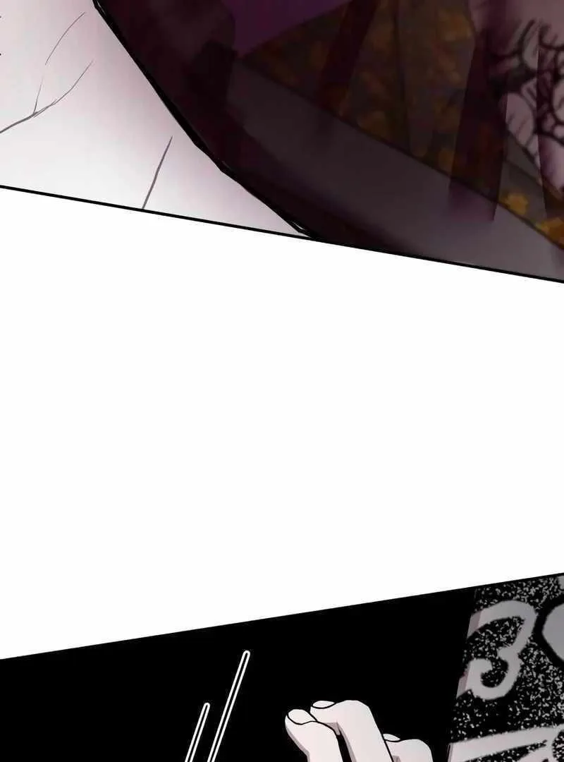 Daetteum Chakgakdanghaetda Goemul Cheonjaebaeuro Chapter 39 page 67 - 