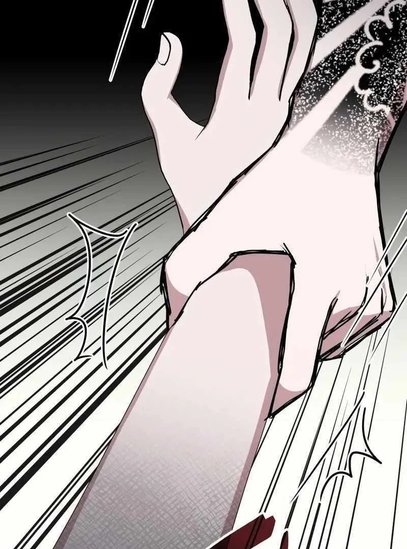 Daetteum Chakgakdanghaetda Goemul Cheonjaebaeuro Chapter 39 page 68 - 