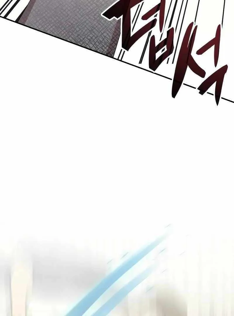 Daetteum Chakgakdanghaetda Goemul Cheonjaebaeuro Chapter 39 page 69 - 