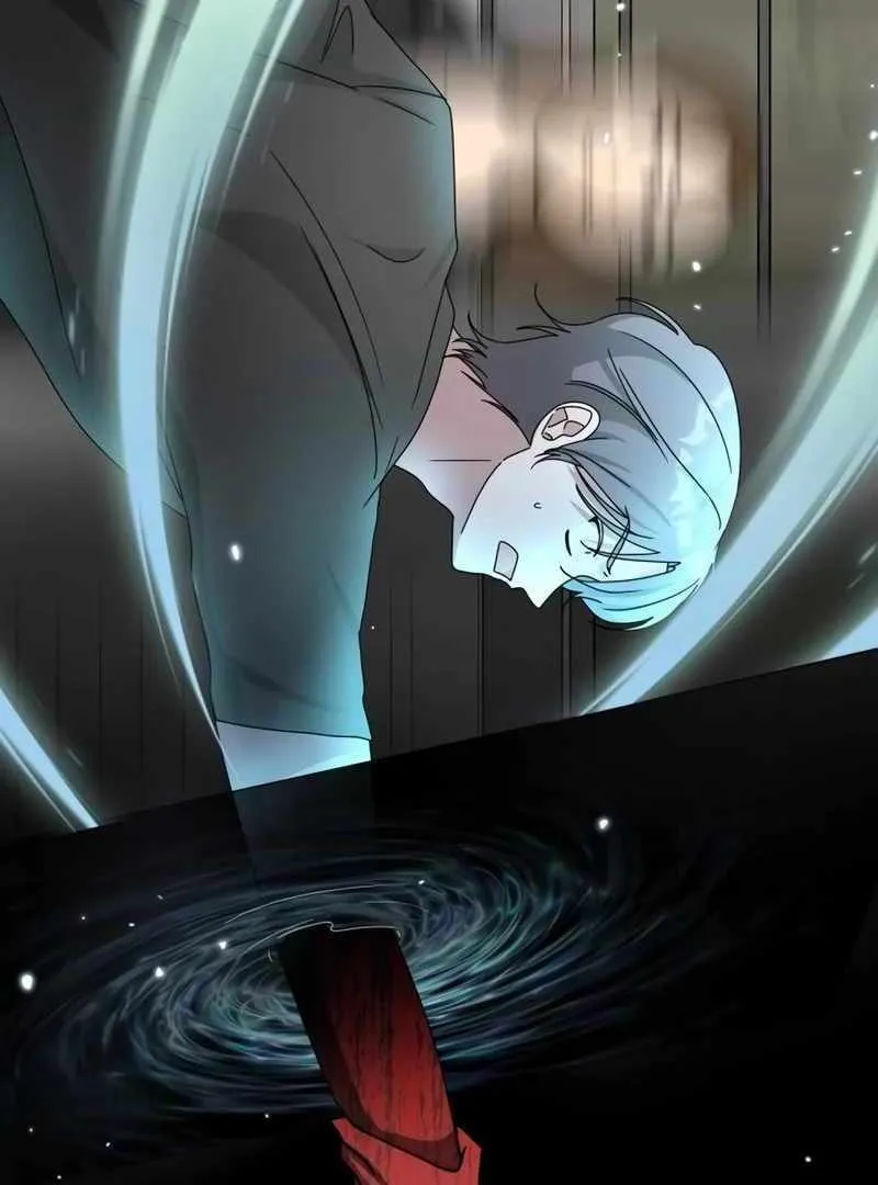 Daetteum Chakgakdanghaetda Goemul Cheonjaebaeuro Chapter 39 page 71 - 