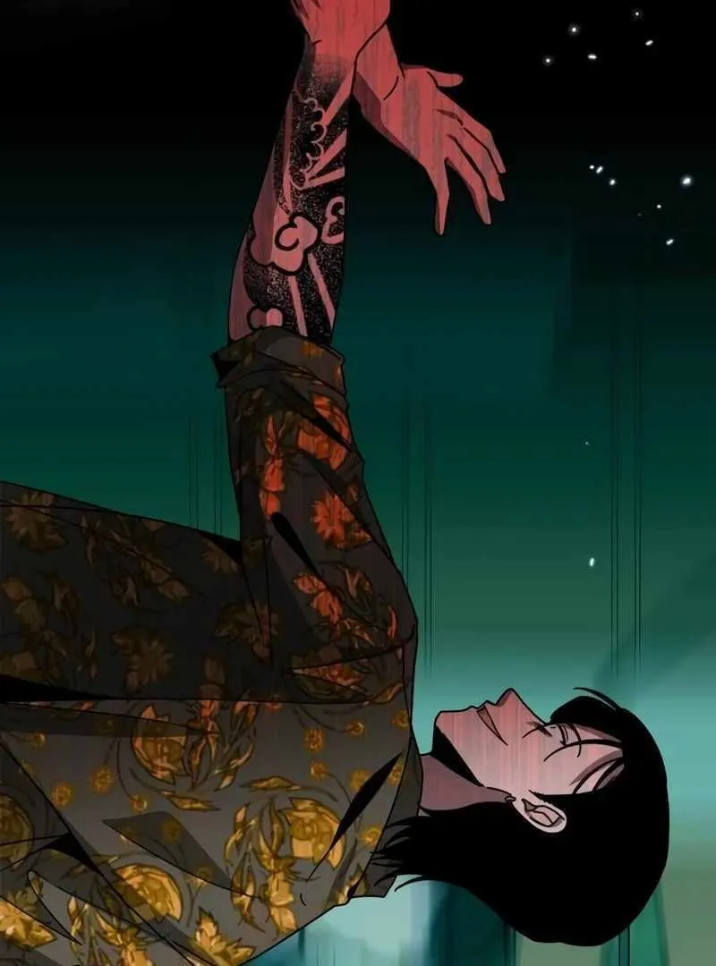 Daetteum Chakgakdanghaetda Goemul Cheonjaebaeuro Chapter 39 page 72 - 
