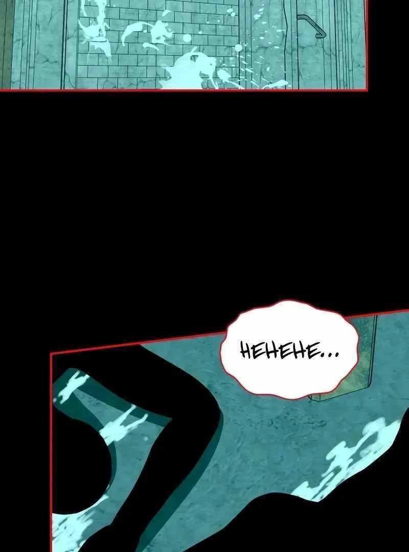 Daetteum Chakgakdanghaetda Goemul Cheonjaebaeuro Chapter 39 page 76 - 