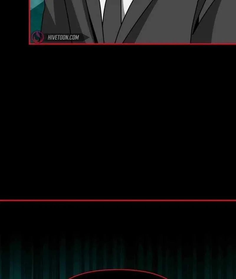 Daetteum Chakgakdanghaetda Goemul Cheonjaebaeuro Chapter 39 page 78 - 