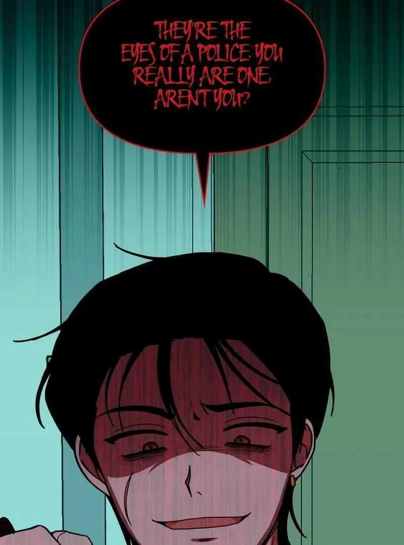 Daetteum Chakgakdanghaetda Goemul Cheonjaebaeuro Chapter 39 page 79 - 