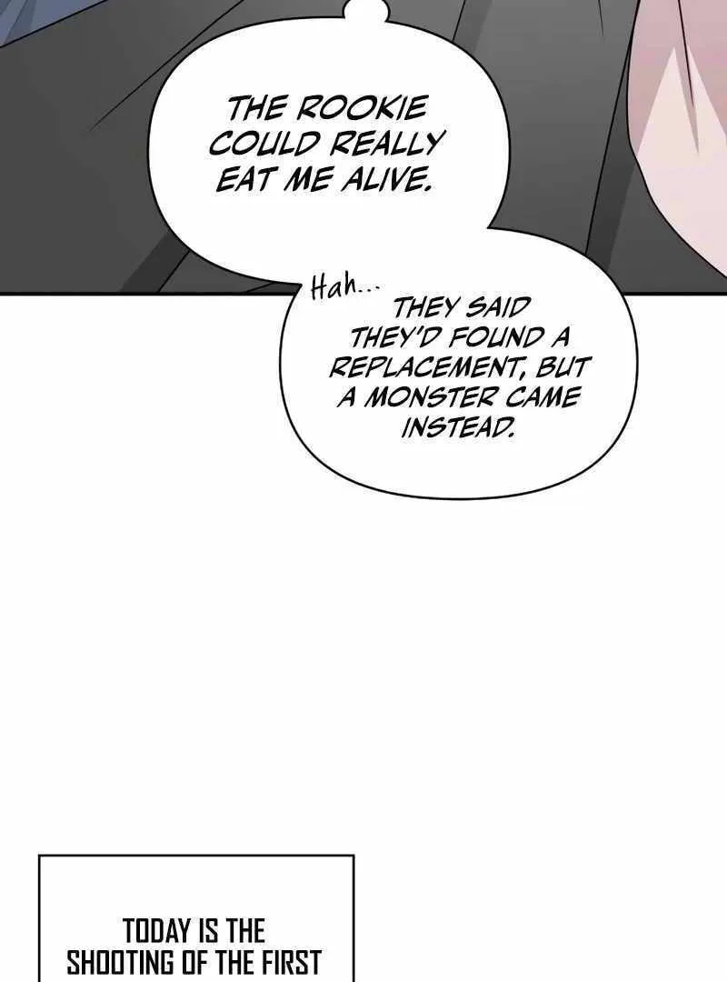 Daetteum Chakgakdanghaetda Goemul Cheonjaebaeuro Chapter 39 page 9 - 