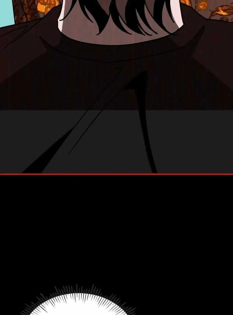 Daetteum Chakgakdanghaetda Goemul Cheonjaebaeuro Chapter 39 page 81 - 